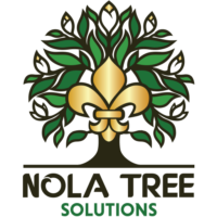 NOLATreeSolutions